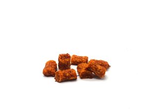 Bouchées de volaille (produit sec)-250gr-Fresco.dog