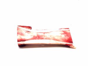 "Bone Stix" (produit surgelé)-1 pièce-Bello&Friends