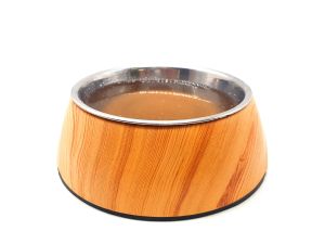 Bouillon d'os de mouton (Boite)-400gr-PerNaturam