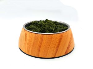 Calmness (tiefgekühlt)- 250g-Jumping Spike