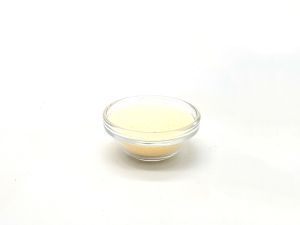 Fiskur (produit sec)-100gr-PerNaturam