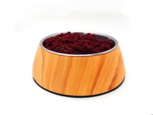 Fitness (tiefgekühlt)- 250g-Jumping Spike