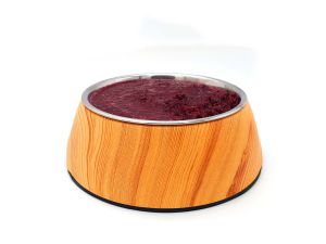 Freshness (tiefgekühlt)- 250g-Jumping Spike