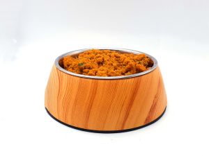 BIO-Friskiness (tiefgekühlt)- 250g-Jumping Spike