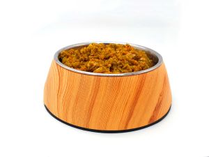 Joy (tiefgekühlt)- 250g-Jumping Spike