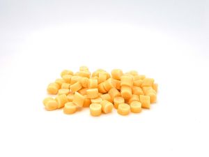 Kartoffel-Käse Softies (trocken)- 200g-Hitzegrad