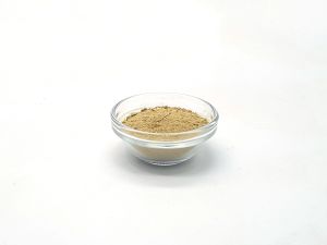 "Katzengarten" (trocken)-100g-PerNaturam