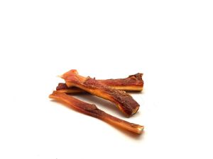 Cuir chevelu extra dur (produit sec)-250gr-Pets