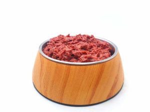 Menu GIBIER (produit surgelé)-500gr-Pansen-Express