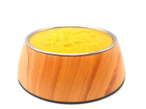 Obst-Gemüse Mischung Nr. 4 (tiefgekühlt)-250g-haustierkost.de