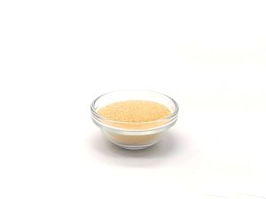 Perna Junior (trocken)-100g-PerNaturam