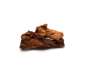 Poumon de cheval (produit sec)-200gr-Pets Best