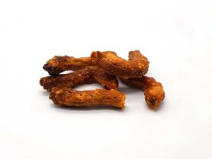 Poulethälse (trocken)-250g-Pets Best