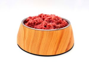 Cous de poulet hachés (produit surgelé)- 500gr-Pansen-Express