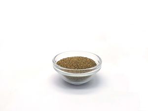 Farine d'algues marine (produit sec)-500gr-PerNaturam