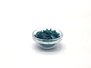 Flocons de spiruline (produit sec)-100gr-PerNaturam