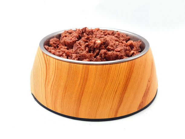 hunderampe klappbar Hunderampe klappbar Hundetreppe Hundeautorampe Auto Kofferraumrampe f   Poochy-Couture