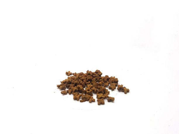 hypoallergenes nassfutter hund test Hypoallergenes Hundefutter