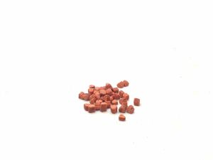 "Catch of the Couch" (trocken)-50g-Pets Best