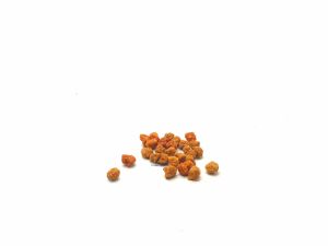 "Chicken'n Play" (trocken)-50g-Pets Best