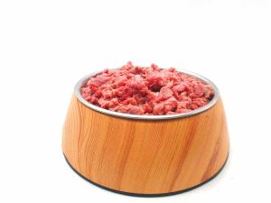 "Hawaii-Premium" (tiefgekühlt)-500g-Hitzegrad