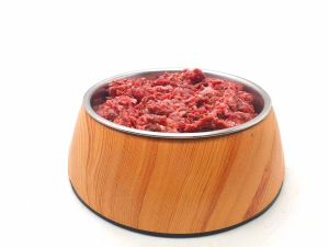 Junior-Fertigmenu (tiefgekühlt)-1000g-Pollux