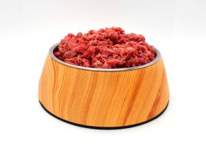 Kaninchenfleisch (tiefgekühlt)- 500g-Pansen-Express