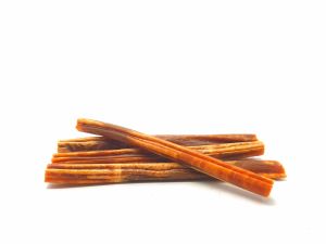 Senior-Knabbersticks (trocken)-150g-Pets Best