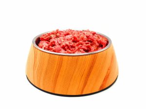 Kraft-Mix (tiefgekühlt)-1000g-Pollux