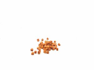 "Mint to Be" (trocken)-50g-Pets Best