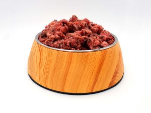 Pansen-Mix (tiefgekühlt)- 500g-Pansen-Express