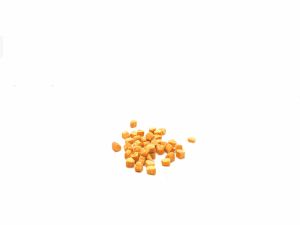 "Pawmesan Party" (trocken)-50g-Pets Best
