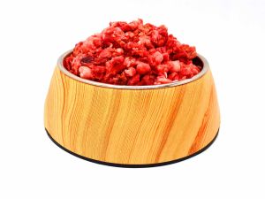Rinder Spezial Mix (tiefgekühlt)-1000g-Pollux