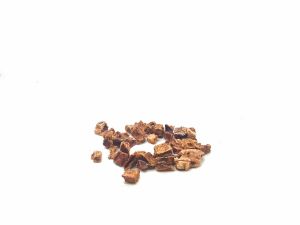 Trainingssnack Lammlunge (trocken)-60g-Pets Best